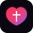 Saints & Singles