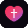 Saints & Singles